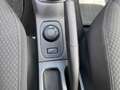 Dacia Duster II Expression 4WD|SZH|CarPlay|KLIMA|1Hd| Grau - thumbnail 14