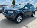 Dacia Duster II Expression 4WD|SZH|CarPlay|KLIMA|1Hd| Grau - thumbnail 1