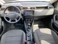 Dacia Duster II Expression 4WD|SZH|CarPlay|KLIMA|1Hd| Grau - thumbnail 2