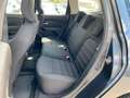 Dacia Duster II Expression 4WD|SZH|CarPlay|KLIMA|1Hd| Grau - thumbnail 19