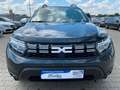 Dacia Duster II Expression 4WD|SZH|CarPlay|KLIMA|1Hd| Grau - thumbnail 3