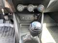 Dacia Duster II Expression 4WD|SZH|CarPlay|KLIMA|1Hd| Grau - thumbnail 8