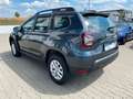 Dacia Duster II Expression 4WD|SZH|CarPlay|KLIMA|1Hd| Grau - thumbnail 4