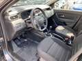 Dacia Duster II Expression 4WD|SZH|CarPlay|KLIMA|1Hd| Grau - thumbnail 16