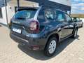 Dacia Duster II Expression 4WD|SZH|CarPlay|KLIMA|1Hd| Grau - thumbnail 15