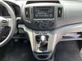 Nissan NV200 1.5DCi 110CV N1 Wit - thumbnail 13