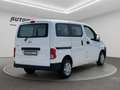Nissan NV200 1.5DCi 110CV N1 Wit - thumbnail 4