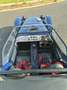 Westfield SEi Wide Blau - thumbnail 17