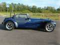 Westfield SEi Wide Blau - thumbnail 3