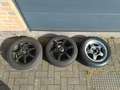 Westfield SEi Wide Blau - thumbnail 10