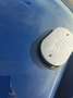 Westfield SEi Wide Blau - thumbnail 16