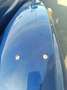 Westfield SEi Wide Blau - thumbnail 15