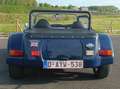 Westfield SEi Wide Blau - thumbnail 4
