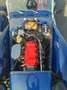 Westfield SEi Wide Blau - thumbnail 6