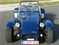 Westfield SEi Wide Blau - thumbnail 1