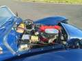 Westfield SEi Wide Blau - thumbnail 7
