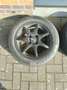 Westfield SEi Wide Blau - thumbnail 12