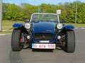 Westfield SEi Wide Blau - thumbnail 2