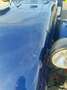 Westfield SEi Wide Blau - thumbnail 14