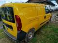 Fiat Doblo Doblo Basis 1,3 MultiJet Start Gelb - thumbnail 3