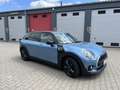 MINI One Clubman One/Navigation/8 Fachbereift/Euro6/Bluethoot Niebieski - thumbnail 5