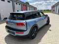 MINI One Clubman One/Navigation/8 Fachbereift/Euro6/Bluethoot Niebieski - thumbnail 4