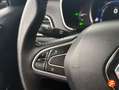 Renault Megane 1.3 TCe GPF Limited 103kW Gris - thumbnail 10