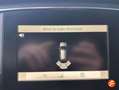 Renault Megane 1.3 TCe GPF Limited 103kW Gris - thumbnail 15