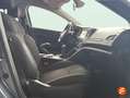Renault Megane 1.3 TCe GPF Limited 103kW Gris - thumbnail 7