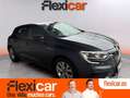 Renault Megane 1.3 TCe GPF Limited 103kW Gris - thumbnail 1