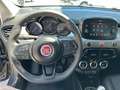 Fiat 500X 500X 1.0 t3 Sport 120cv 6m - Led Pack - Grijs - thumbnail 15