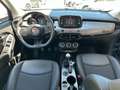 Fiat 500X 500X 1.0 t3 Sport 120cv 6m - Led Pack - Grijs - thumbnail 12