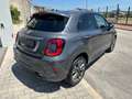 Fiat 500X 500X 1.0 t3 Sport 120cv 6m - Led Pack - Grijs - thumbnail 4