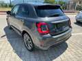 Fiat 500X 500X 1.0 t3 Sport 120cv 6m - Led Pack - Grijs - thumbnail 5