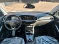 Opel Grandland X Enjoy 1.2 Turbo Bianco - thumbnail 8