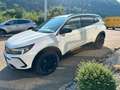 Opel Grandland X Enjoy 1.2 Turbo Bianco - thumbnail 3