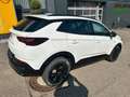 Opel Grandland X Enjoy 1.2 Turbo Bianco - thumbnail 6