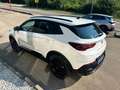 Opel Grandland X Enjoy 1.2 Turbo Bianco - thumbnail 4