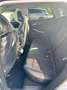 Opel Grandland X Enjoy 1.2 Turbo Bianco - thumbnail 11
