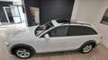 Audi A4 allroad A4 allroad 2.0 TDI 190 CV cl.d. S.tr. Advanced Bianco - thumbnail 5