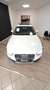 Audi A4 allroad A4 allroad 2.0 TDI 190 CV cl.d. S.tr. Advanced Bianco - thumbnail 7