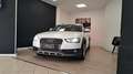 Audi A4 allroad A4 allroad 2.0 TDI 190 CV cl.d. S.tr. Advanced Bianco - thumbnail 6
