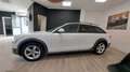 Audi A4 allroad A4 allroad 2.0 TDI 190 CV cl.d. S.tr. Advanced Bianco - thumbnail 8