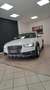 Audi A4 allroad A4 allroad 2.0 TDI 190 CV cl.d. S.tr. Advanced Bianco - thumbnail 12