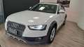 Audi A4 allroad A4 allroad 2.0 TDI 190 CV cl.d. S.tr. Advanced Bianco - thumbnail 3