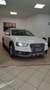 Audi A4 allroad A4 allroad 2.0 TDI 190 CV cl.d. S.tr. Advanced Bianco - thumbnail 9