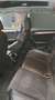 Audi A4 allroad A4 allroad 2.0 TDI 190 CV cl.d. S.tr. Advanced Bianco - thumbnail 14