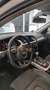 Audi A4 allroad A4 allroad 2.0 TDI 190 CV cl.d. S.tr. Advanced Bianco - thumbnail 15
