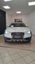 Audi A4 allroad A4 allroad 2.0 TDI 190 CV cl.d. S.tr. Advanced Bianco - thumbnail 4