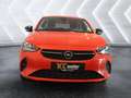 Opel Corsa -e ''Edition'' Klimaautomatik Apple/Android Blueto Orange - thumbnail 2